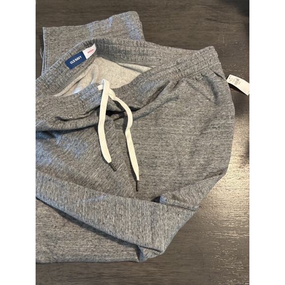 Brand New Mens Old Navy Sweat pants 4X - Picture 2 of 4